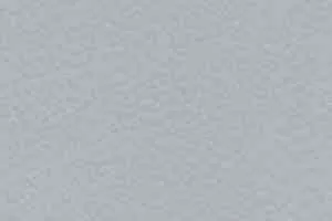 Линолеум Gerflor Taraflex evolution Uni 6758_Silver_Gray фото  | FLOORDEALER