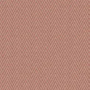 Ковролин Ege Highline Essentials rf 52754914  | FLOORDEALER