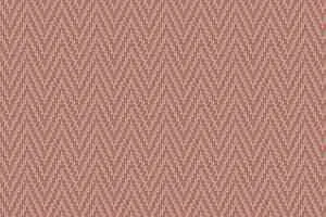 Ковролин Ege Highline Essentials rf 52754914 фото  | FLOORDEALER