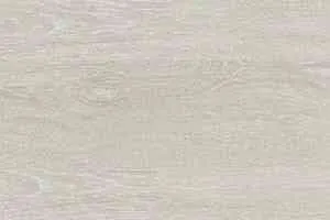 Линолеум Polyflor Expona Wood 6185 фото  | FLOORDEALER