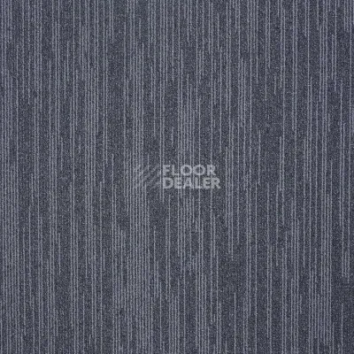 Ковролин Big Carus Split 157 фото 1 | FLOORDEALER