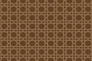 Ковролин Forbo Flotex Vision Pattern 860001 (Weave) Linen фото  | FLOORDEALER