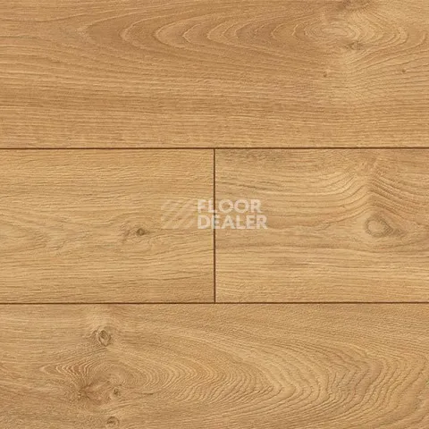 Ламинат Kronopol Platinium Milo AQUA BLOCK 8mm Kronopol Platinium Milo Aqua Block 24h Дуб Ливорно D3033 фото 1 | FLOORDEALER