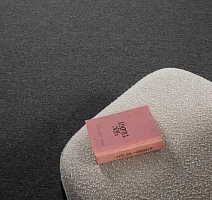 Haima Classic 65 фото 3 | FLOORDEALER