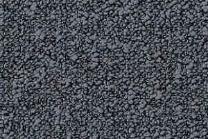 Ковровая плитка Desso Fields 9024 фото  | FLOORDEALER
