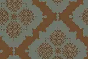 Ковролин Ege Highline Floorfashion by Muurbloem rf 52959016 фото  | FLOORDEALER