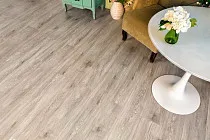 Alpine Floor Grand Sequoia (1220x183) ГРАНД СЕКВОЙЯ АТЛАНТА ECO 11-2 фото 3 | FLOORDEALER