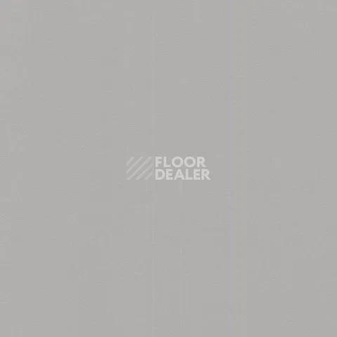 Линолеум Graboplast Broadway 20 1220_275 фото 1 | FLOORDEALER