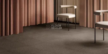 AW Maxima 45 фото 2 | FLOORDEALER