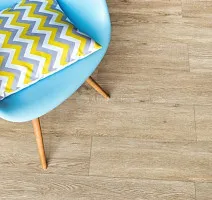 Alpine Floor Grand Sequoia (1220x183) ГРАНД СЕКВОЙЯ СОНОМА ECO 11-3 фото 4 | FLOORDEALER