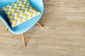 Alpine Floor Grand Sequoia (1220x183) ГРАНД СЕКВОЙЯ СОНОМА ECO 11-3 фото 4 | FLOORDEALER
