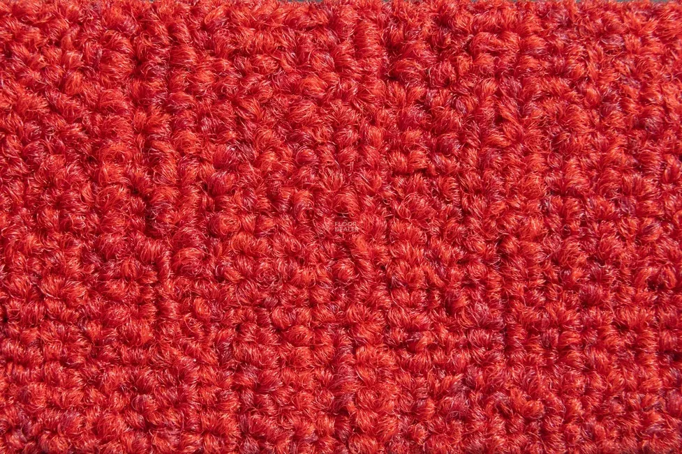 AW Matrix Tile 10 фото 3 | FLOORDEALER