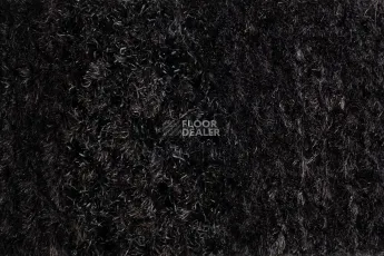 Coral Interior 1530 Midnight Shadow фото 3 | FLOORDEALER