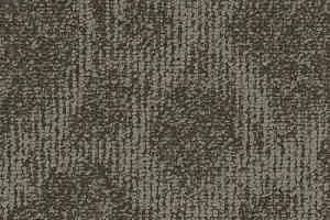 Ковровая плитка Balsan Stream 750 фото  | FLOORDEALER