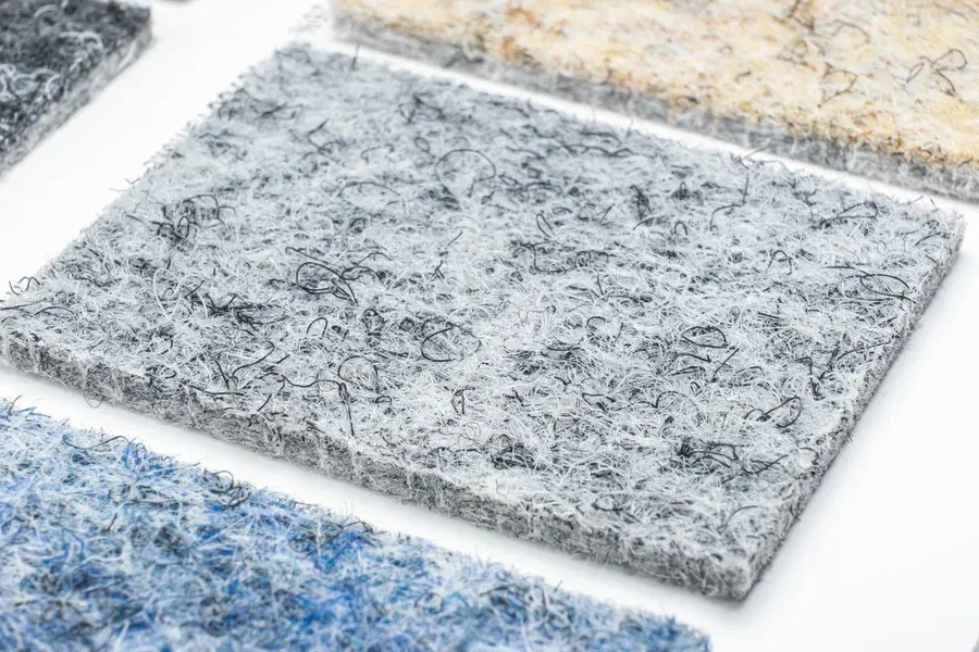 Forbo Akzent 10700 Smoke фото 2 | FLOORDEALER