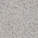 Линолеум Tarkett iq Era sc 800  | FLOORDEALER