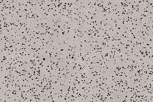 Линолеум Tarkett iq Era sc 800 фото  | FLOORDEALER