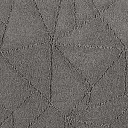 Ковролин Lano Loft 840 Moonshine  | FLOORDEALER