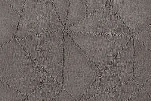 Ковролин Lano Loft 840 Moonshine фото  | FLOORDEALER