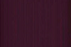 Ковролин Halbmond Classic Selection 42428 a 10 фото  | FLOORDEALER