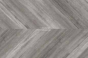 Chevron замковое Chevron Silver фото 1 | FLOORDEALER
