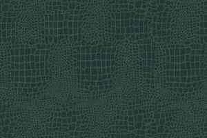 Ковролин Ege Highline Cultures rf 5500154 фото  | FLOORDEALER