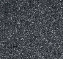 Ковролин AW Masquerade Gala 74 фото 1 | FLOORDEALER