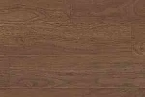 Кварцвиниловые полы Creation 55 Clic 0459_brownie фото  | FLOORDEALER