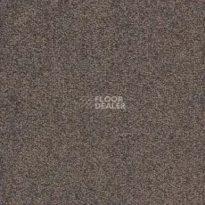Ковровая плитка Balsan Bolero Planks 770 фото 1 | FLOORDEALER