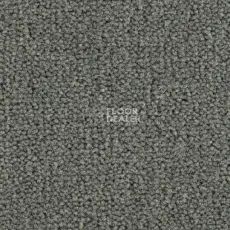 Ковролин Balsan Les Best 980 фото 1 | FLOORDEALER