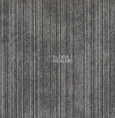 Ковровая плитка AW Mambo 96 фото 1 | FLOORDEALER