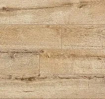 Ламинат My Step Sky MS310 Дуб натуральный фото 1 | FLOORDEALER