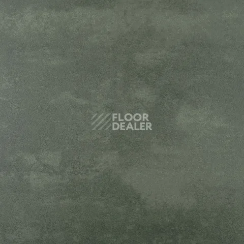 Forbo Emerald Standart 72420 фото 3 | FLOORDEALER