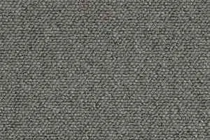 Ковролин Ege Epoca Classic 0780737 фото  | FLOORDEALER
