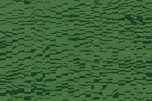Ковровая плитка Halbmond Tiles & More 4 tm 4-043-04 фото  | FLOORDEALER