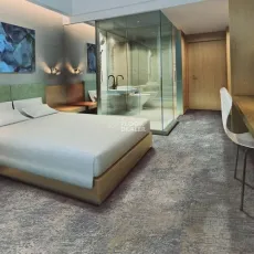 Apoluza Space 1000 Space 1000 фото 2 | FLOORDEALER