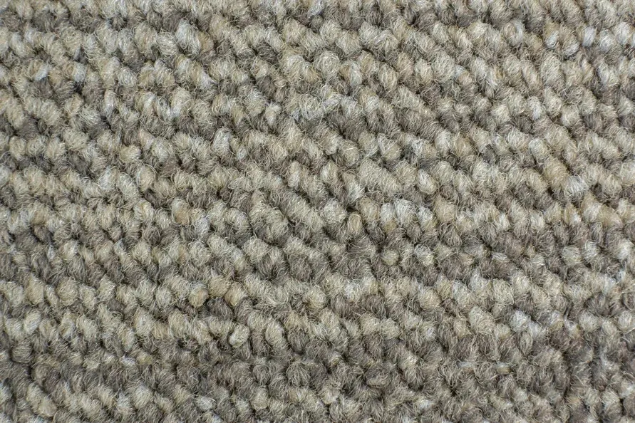 Desso Essence Structure 1660 фото 2 | FLOORDEALER