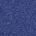 Ковровая плитка Modulyss Xtra Perpetual 55 f  | FLOORDEALER