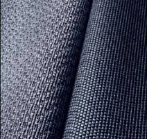 Carpet Concept Eco Syn