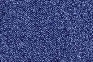 Ковровая плитка Modulyss Xtra Perpetual 55 f фото  | FLOORDEALER