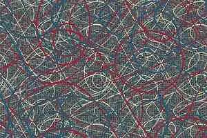 Ковролин Forbo Flotex Vision Shape 790001 (Signature) Tapestry фото  | FLOORDEALER