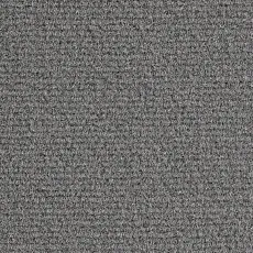 Balsan Quick DD 940 фото 1 | FLOORDEALER