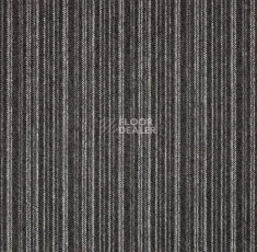 Ковровая плитка Bonkeel Space Strip фото 1 | FLOORDEALER