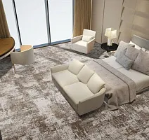 Balsan French Couture Standard Leon Soft