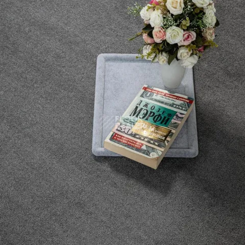 Condor Stockholm 75 фото 16 | FLOORDEALER