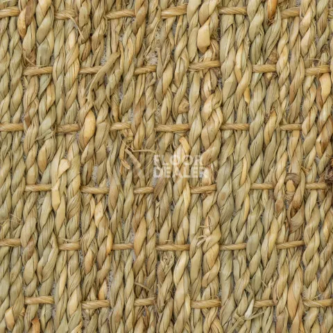 Balsan ALONG 650 фото 5 | FLOORDEALER
