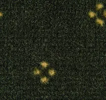 Haima Chic 05 фото 3 | FLOORDEALER