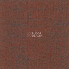 Ковровая плитка AW Mantra 89 фото 1 | FLOORDEALER