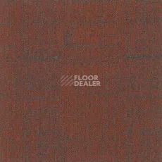 AW Mantra 89 фото 1 | FLOORDEALER