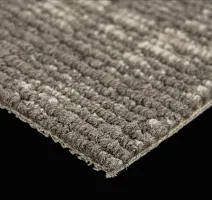 Haima Mix 05 фото 5 | FLOORDEALER